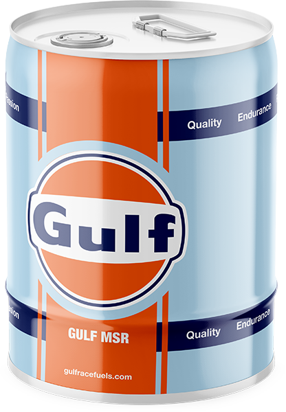 (c) Gulfracefuels.com